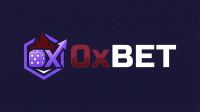 0xBET