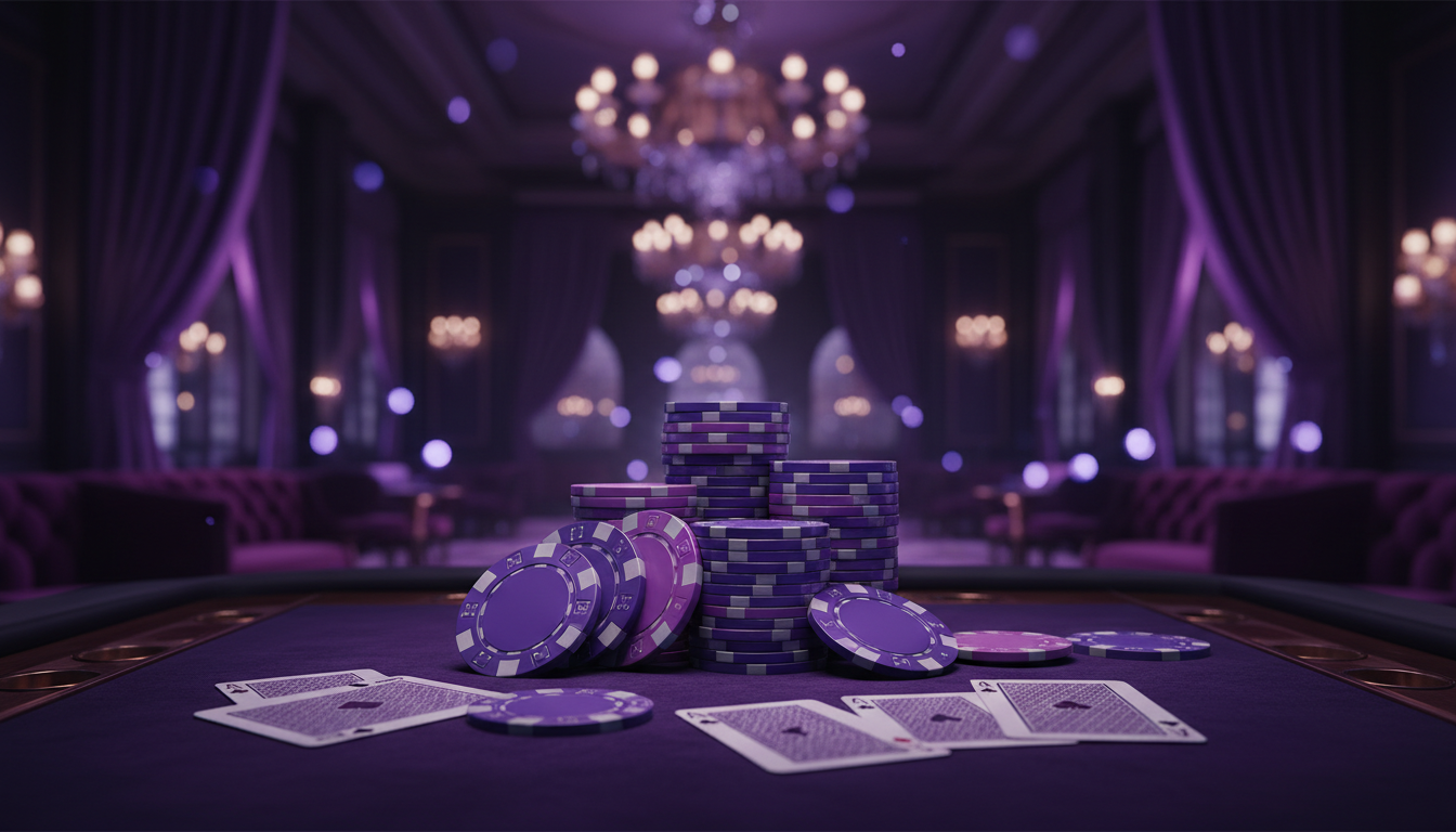 0xBET
