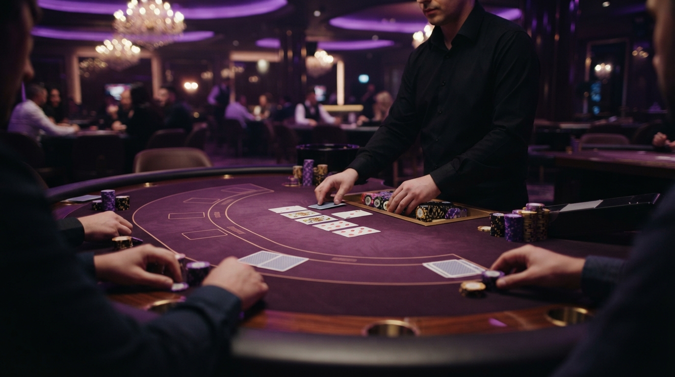 Découvrez 0xBET et Sa Vaste Sélection de Jeux